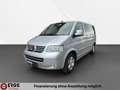 Volkswagen T5 Multivan 2.5 TDI Highline 7Si,Standh,Navi,PDC Silber - thumbnail 1
