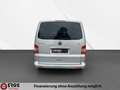 Volkswagen T5 Multivan 2.5 TDI Highline 7Si,Standh,Navi,PDC Silber - thumbnail 8