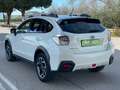 Subaru XV 2.0BI-Fuel Executive CVT Lineartronic Blanco - thumbnail 8