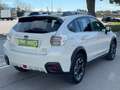 Subaru XV 2.0BI-Fuel Executive CVT Lineartronic Blanco - thumbnail 3