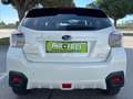 Subaru XV 2.0BI-Fuel Executive CVT Lineartronic Blanco - thumbnail 7