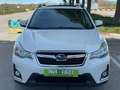 Subaru XV 2.0BI-Fuel Executive CVT Lineartronic Blanco - thumbnail 5