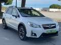 Subaru XV 2.0BI-Fuel Executive CVT Lineartronic Blanco - thumbnail 6