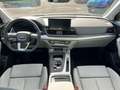 Audi Q5 Sport 35 TDI 120 kW (163 CV) S tronic Amarillo - thumbnail 3