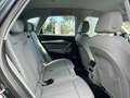 Audi Q5 Sport 35 TDI 120 kW (163 CV) S tronic Amarillo - thumbnail 6