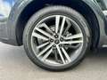 Audi Q5 Sport 35 TDI 120 kW (163 CV) S tronic Amarillo - thumbnail 4