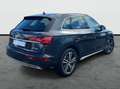 Audi Q5 Sport 35 TDI 120 kW (163 CV) S tronic Amarillo - thumbnail 2