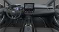 Toyota Corolla Hybrid TS 2,0 l, 196 PS CVT. 4x2, Hybrid TS TEAMPL Weiß - thumbnail 4