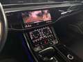 Audi A8 3.0 TDI Quattro*EXCLUSIVE*OLED*HD MATRIX*TV* Schwarz - thumbnail 21