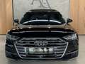 Audi A8 3.0 TDI Quattro*EXCLUSIVE*OLED*HD MATRIX*TV* Schwarz - thumbnail 4