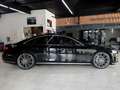 Audi A8 3.0 TDI Quattro*EXCLUSIVE*OLED*HD MATRIX*TV* Schwarz - thumbnail 6