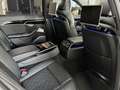 Audi A8 3.0 TDI Quattro*EXCLUSIVE*OLED*HD MATRIX*TV* Schwarz - thumbnail 16