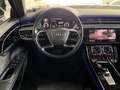 Audi A8 3.0 TDI Quattro*EXCLUSIVE*OLED*HD MATRIX*TV* Schwarz - thumbnail 12