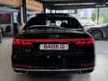 Audi A8 3.0 TDI Quattro*EXCLUSIVE*OLED*HD MATRIX*TV* Schwarz - thumbnail 9