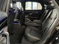 Audi A8 3.0 TDI Quattro*EXCLUSIVE*OLED*HD MATRIX*TV* Schwarz - thumbnail 17