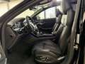 Audi A8 3.0 TDI Quattro*EXCLUSIVE*OLED*HD MATRIX*TV* Schwarz - thumbnail 14