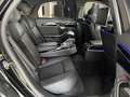Audi A8 3.0 TDI Quattro*EXCLUSIVE*OLED*HD MATRIX*TV* Schwarz - thumbnail 19