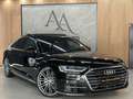 Audi A8 3.0 TDI Quattro*EXCLUSIVE*OLED*HD MATRIX*TV* Schwarz - thumbnail 1