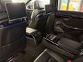 Audi A8 3.0 TDI Quattro*EXCLUSIVE*OLED*HD MATRIX*TV* Schwarz - thumbnail 18