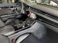 Audi A8 3.0 TDI Quattro*EXCLUSIVE*OLED*HD MATRIX*TV* Schwarz - thumbnail 13