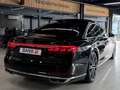 Audi A8 3.0 TDI Quattro*EXCLUSIVE*OLED*HD MATRIX*TV* Schwarz - thumbnail 10