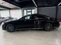 Audi A8 3.0 TDI Quattro*EXCLUSIVE*OLED*HD MATRIX*TV* Schwarz - thumbnail 7