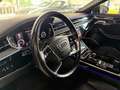 Audi A8 3.0 TDI Quattro*EXCLUSIVE*OLED*HD MATRIX*TV* Schwarz - thumbnail 11