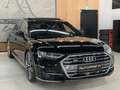 Audi A8 3.0 TDI Quattro*EXCLUSIVE*OLED*HD MATRIX*TV* Schwarz - thumbnail 5