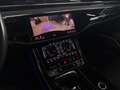 Audi A8 3.0 TDI Quattro*EXCLUSIVE*OLED*HD MATRIX*TV* Schwarz - thumbnail 22