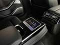 Audi A8 3.0 TDI Quattro*EXCLUSIVE*OLED*HD MATRIX*TV* Schwarz - thumbnail 20