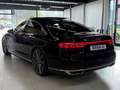 Audi A8 3.0 TDI Quattro*EXCLUSIVE*OLED*HD MATRIX*TV* Schwarz - thumbnail 8