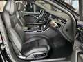 Audi A8 3.0 TDI Quattro*EXCLUSIVE*OLED*HD MATRIX*TV* Schwarz - thumbnail 15