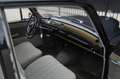 Mercedes-Benz 180 “Bolhoed” Negru - thumbnail 2