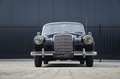 Mercedes-Benz 180 “Bolhoed” Zwart - thumbnail 35