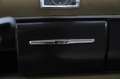 Mercedes-Benz 180 “Bolhoed” Zwart - thumbnail 16