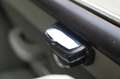 Mercedes-Benz 180 “Bolhoed” Negru - thumbnail 10