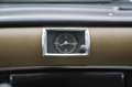 Mercedes-Benz 180 “Bolhoed” Nero - thumbnail 14