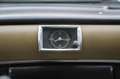 Mercedes-Benz 180 “Bolhoed” Negru - thumbnail 14