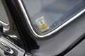 Mercedes-Benz 180 “Bolhoed” Zwart - thumbnail 44