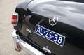 Mercedes-Benz 180 “Bolhoed” Zwart - thumbnail 30