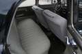 Mercedes-Benz 180 “Bolhoed” Zwart - thumbnail 27