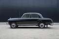Mercedes-Benz 180 “Bolhoed” Noir - thumbnail 32