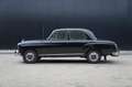 Mercedes-Benz 180 “Bolhoed” Zwart - thumbnail 32