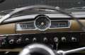 Mercedes-Benz 180 “Bolhoed” Zwart - thumbnail 19