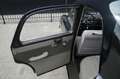 Mercedes-Benz 180 “Bolhoed” Negru - thumbnail 9