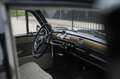 Mercedes-Benz 180 “Bolhoed” Zwart - thumbnail 28