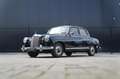 Mercedes-Benz 180 “Bolhoed” Zwart - thumbnail 33