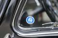 Mercedes-Benz 180 “Bolhoed” Zwart - thumbnail 46