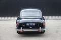 Mercedes-Benz 180 “Bolhoed” Zwart - thumbnail 31