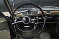 Mercedes-Benz 180 “Bolhoed” Zwart - thumbnail 20